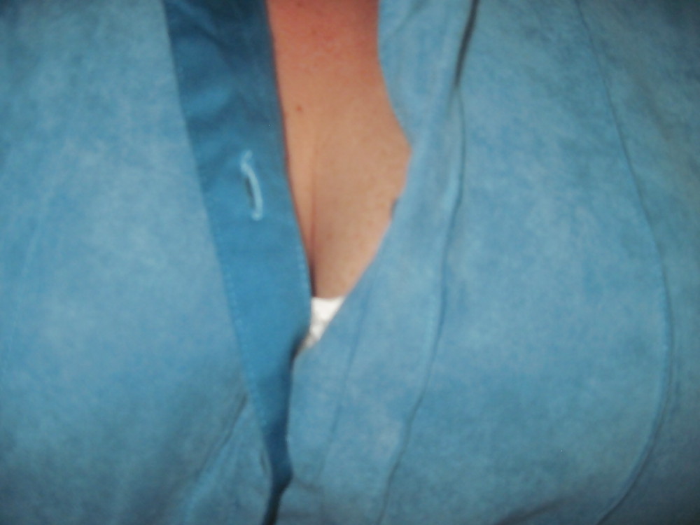 Free Playful Monday photos