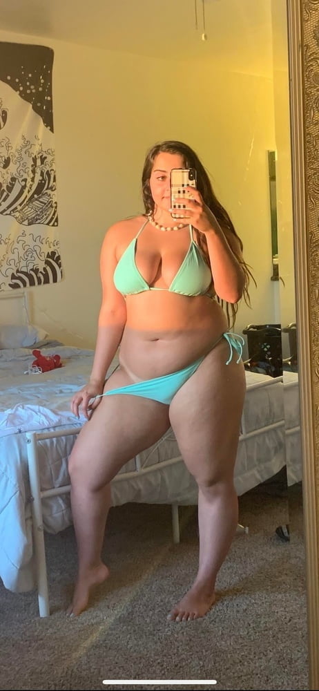 Big Tits Whore HuCow Perfect Body - 174 Photos 