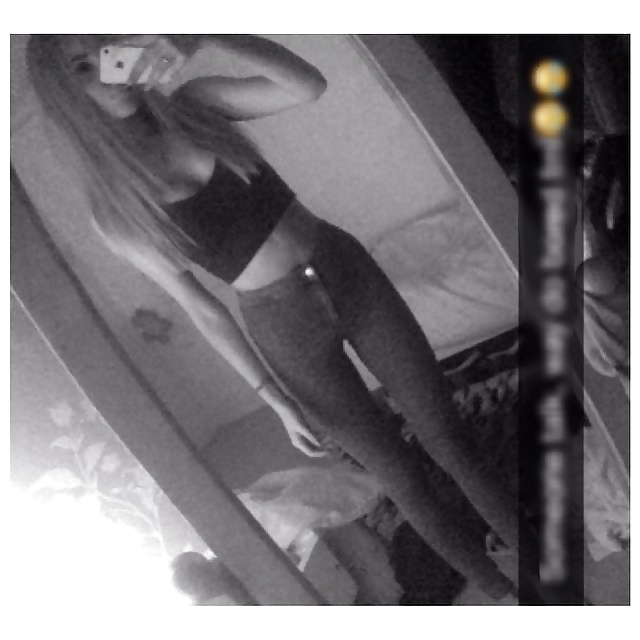 Free Christmas special facebook teens 2 photos