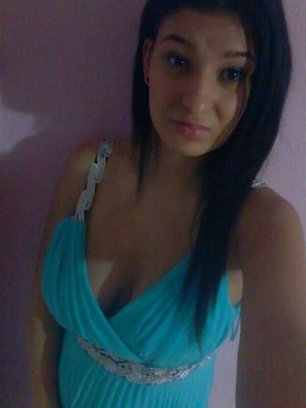 Free big boobs teen photos