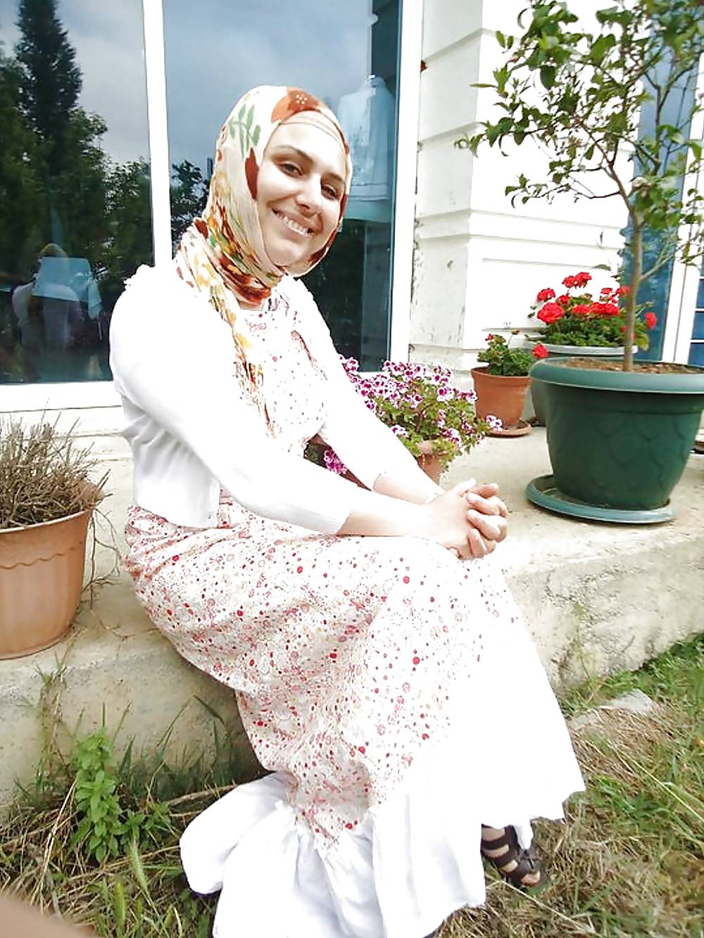 Free Anatolien Muschis photos