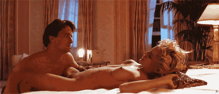 Sharon Stone gifs - 19 Pics | xHamster