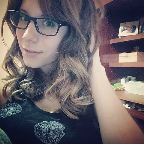 Free My photos photos