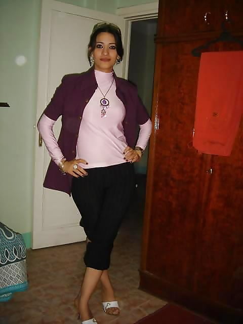 Free Arab Best Mix 018 photos