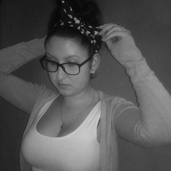 Free Milica S.. photos