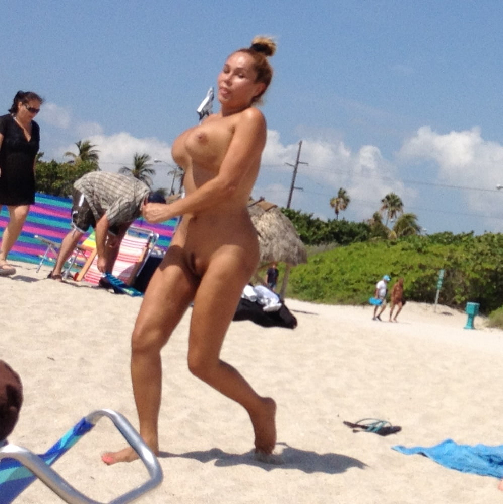 Sex Haulover Beach Reviews Photos Sunny Isles Miami porn images haulover nu...