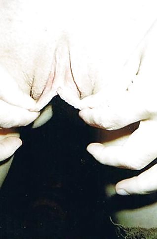 Free pale and kinky girlfriend photos