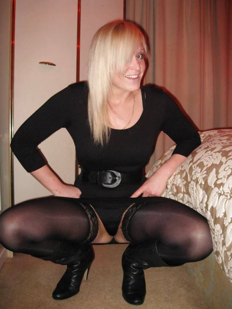 Free Just some damm nice LADY :-)) photos