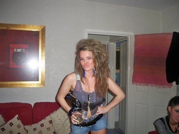Free Fb Sophie Watson photos
