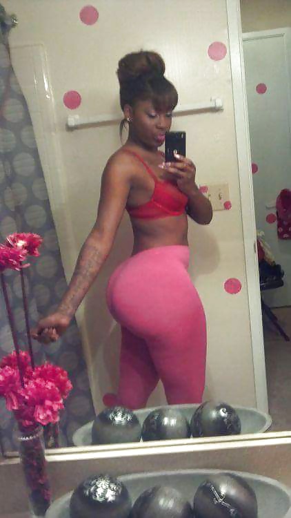 Free Black azz master photos