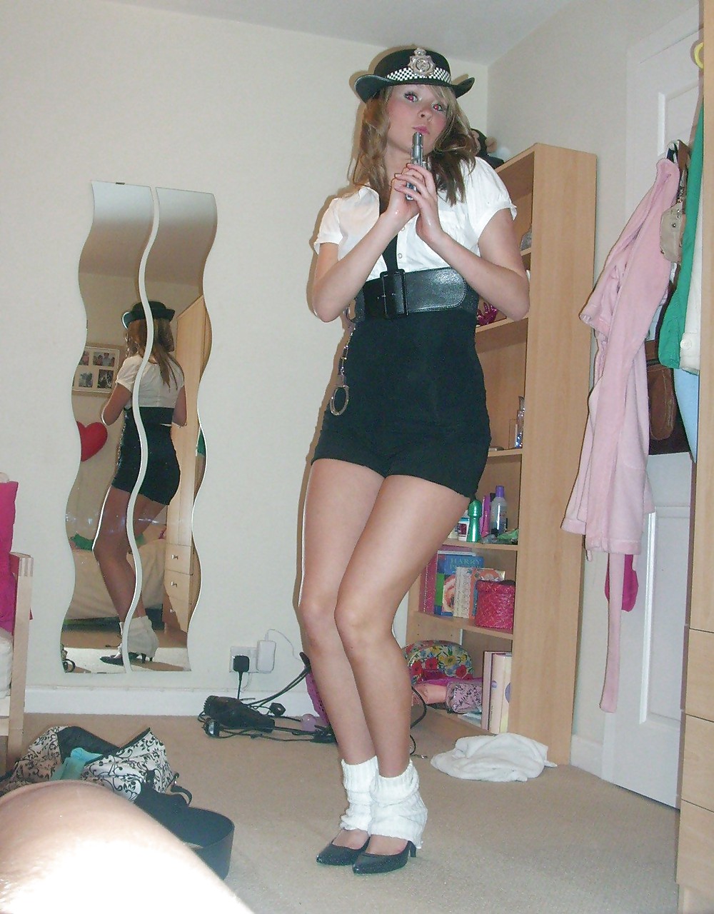 Free costumes photos