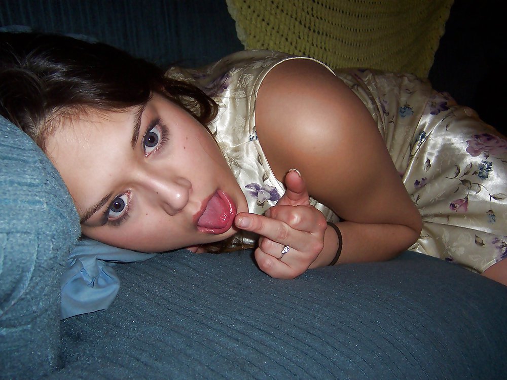 Free Jack Off Material 2-9-13 photos