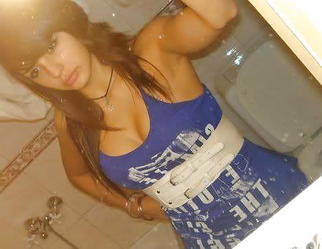 Free my freind manel photos