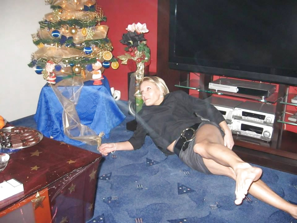 Free srpske matorke serbian mature 15 photos