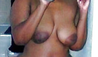 Free Nips I love photos