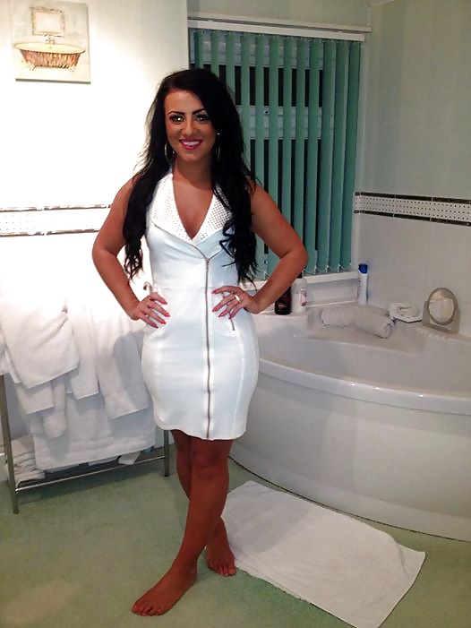 Free Facebook Milfs photos