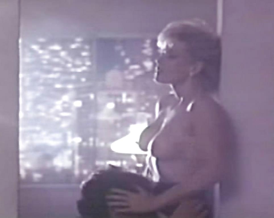 Смотрите Barbara Niven Glamour, Nude, Caps - 12 фотки на xHamster.com! 