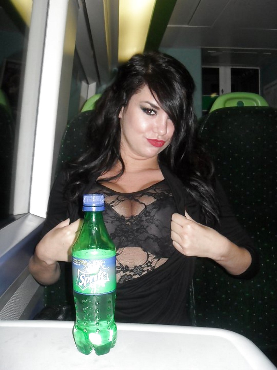 Free PUBLIC TRANSPORT #3 photos