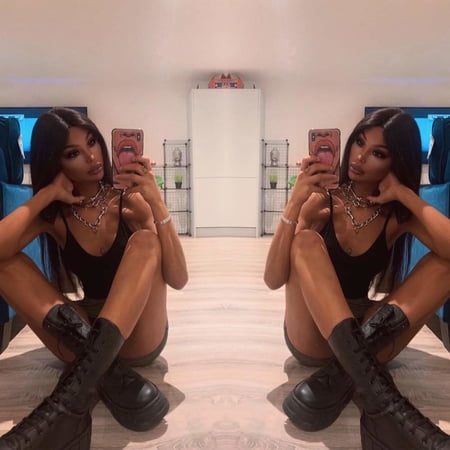 collection of belfast sluts         