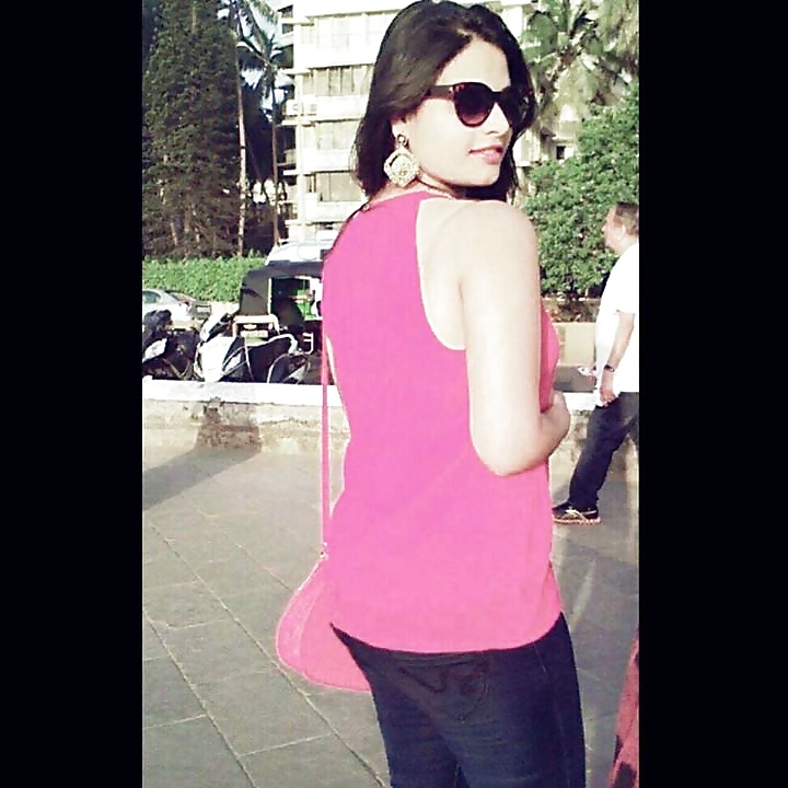 Free INDO-PAK DESI BABES (SLUTS) photos