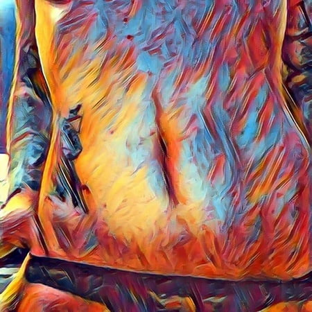 want out of this world         