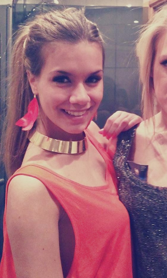 Free Wichsvorlagen 145 photos