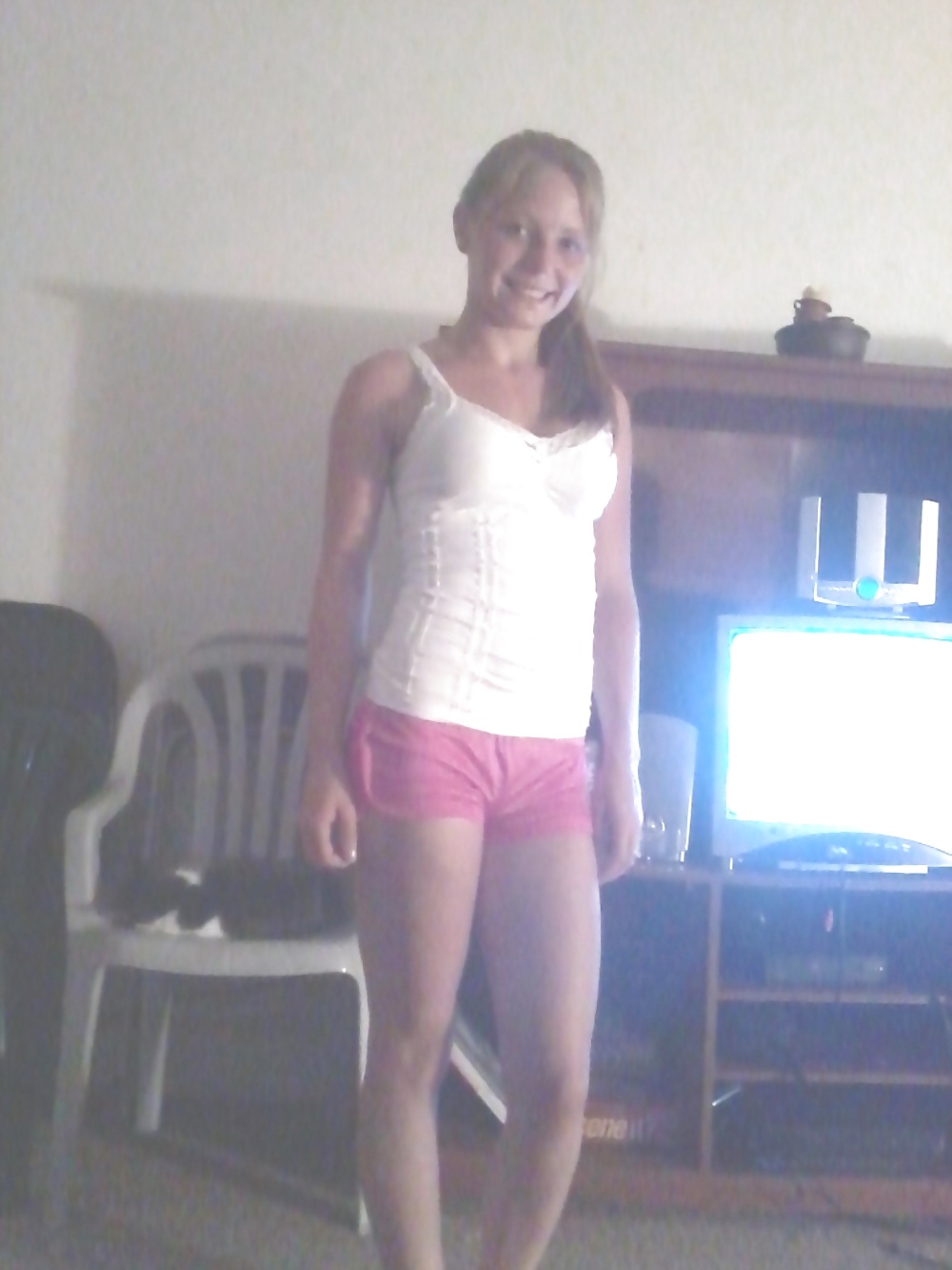 Free Geile Schlampe 35 photos