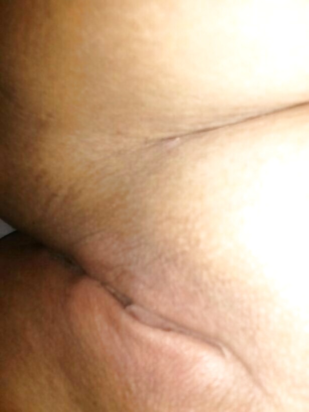 Free amateur boobs great titts photos