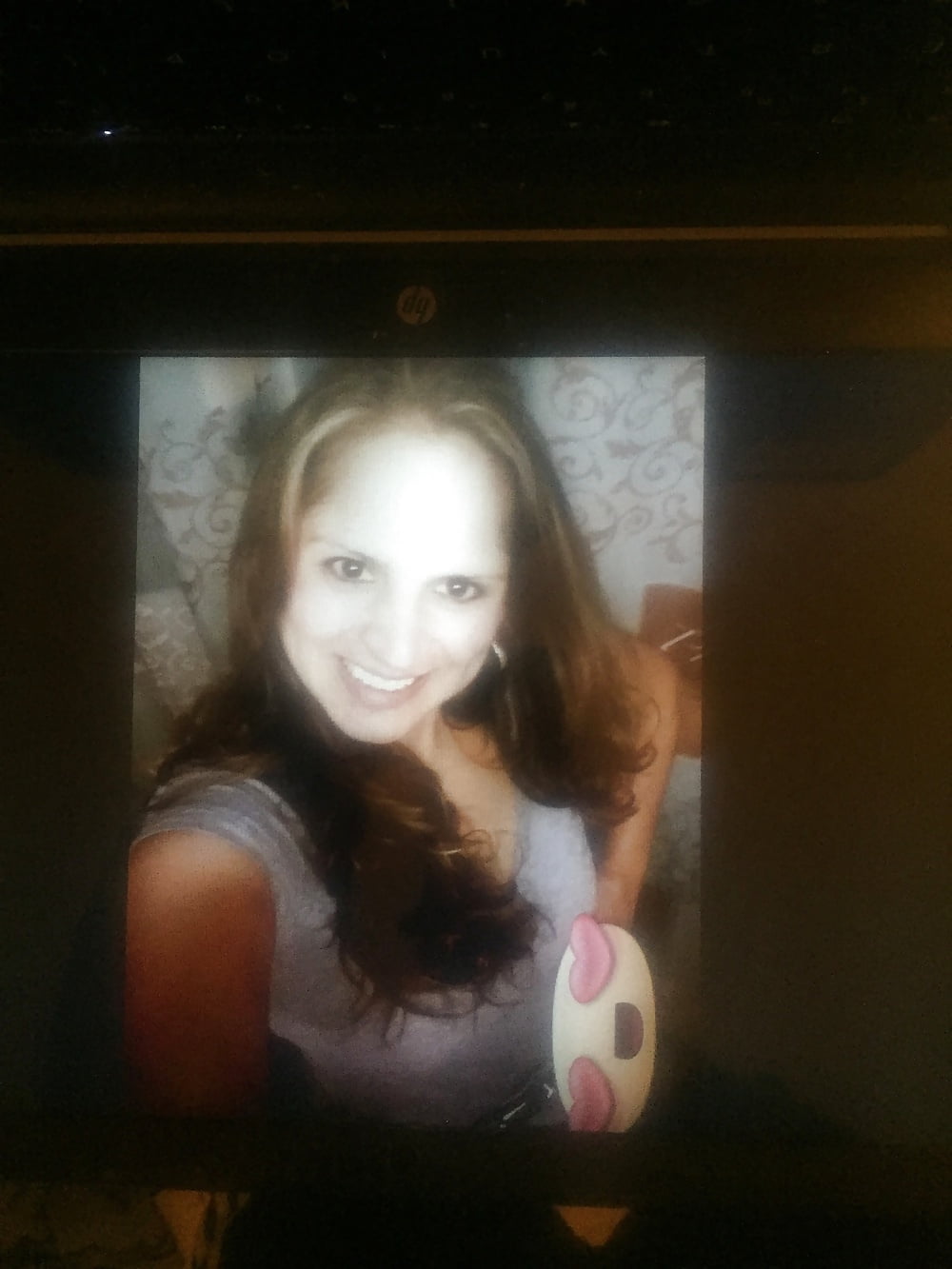 Free cum tribute for taboonights2 3 photos