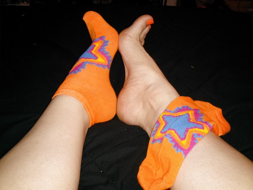 Free Ebay Seller part 4 photos