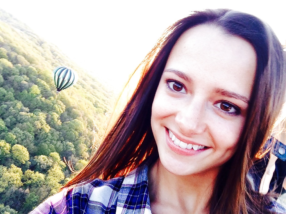 Free Anastasia, russian whores, real ID photos