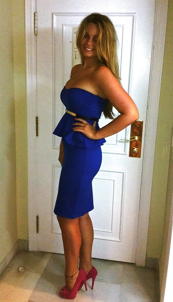 Free Chav Sluts And Slags #62 photos