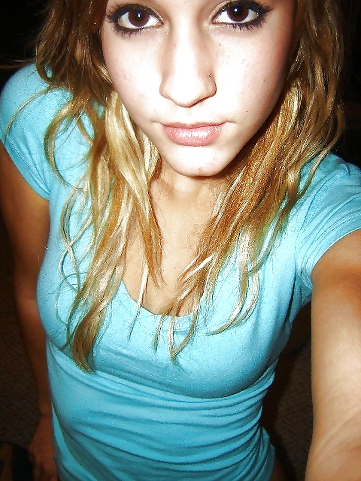 Free babes 262 photos