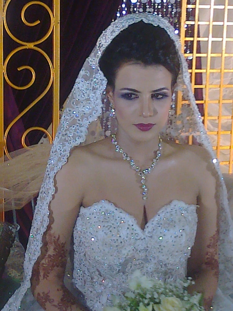 Bride Tits - See And Save As Sexy Arab Bride Big Boobs Porn PictSexiezPix Web Porn