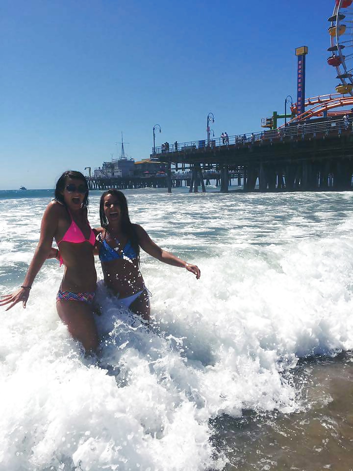 Free Summer Babes 2015 photos