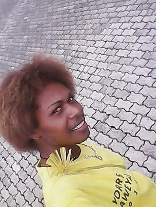 Free meri nips kam gud photos