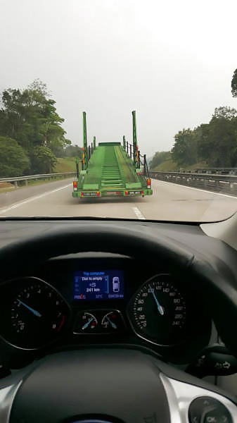 Free Girls and Diverses 49 photos