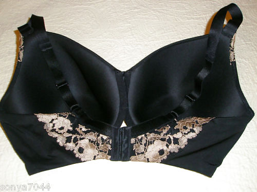 Free Bra shot photos