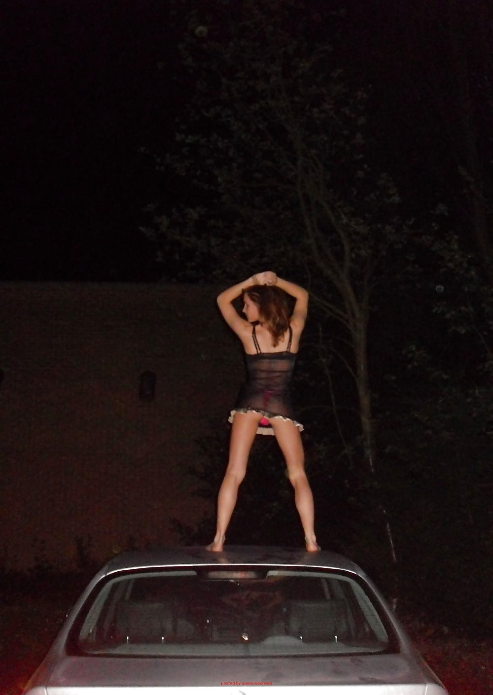 Free Marine Exhib photos