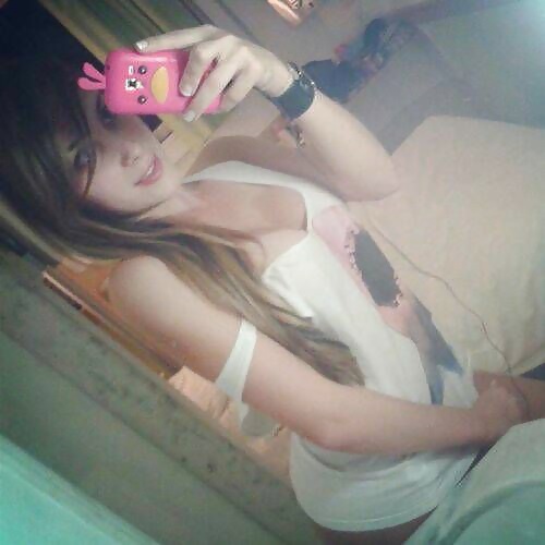 Free Self Pics Hot Amateurs! - vol 53! photos