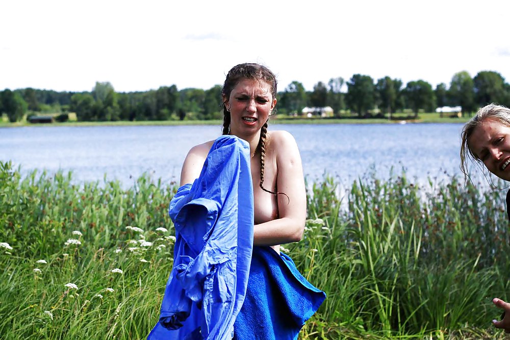 Free The beach 133 photos