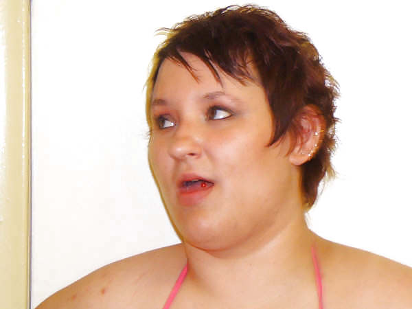 Free Starr L - Rent by the hour photos