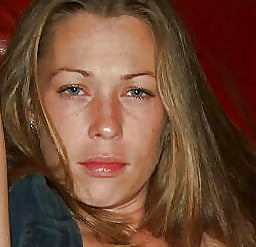 Free hot mom 701 photos