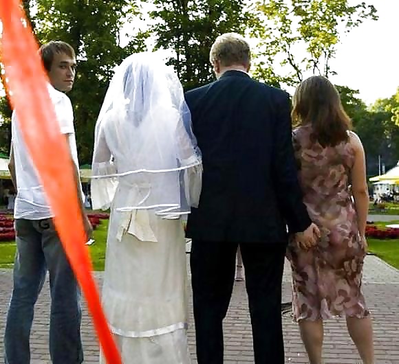 Free Cheating Whores photos