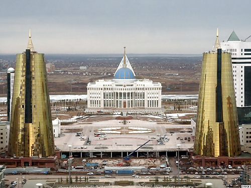 Free Isis Unveiled photos
