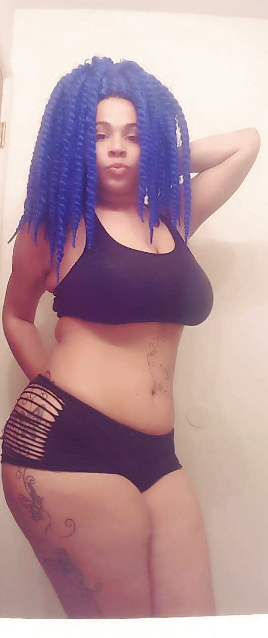 Free Black azz master photos