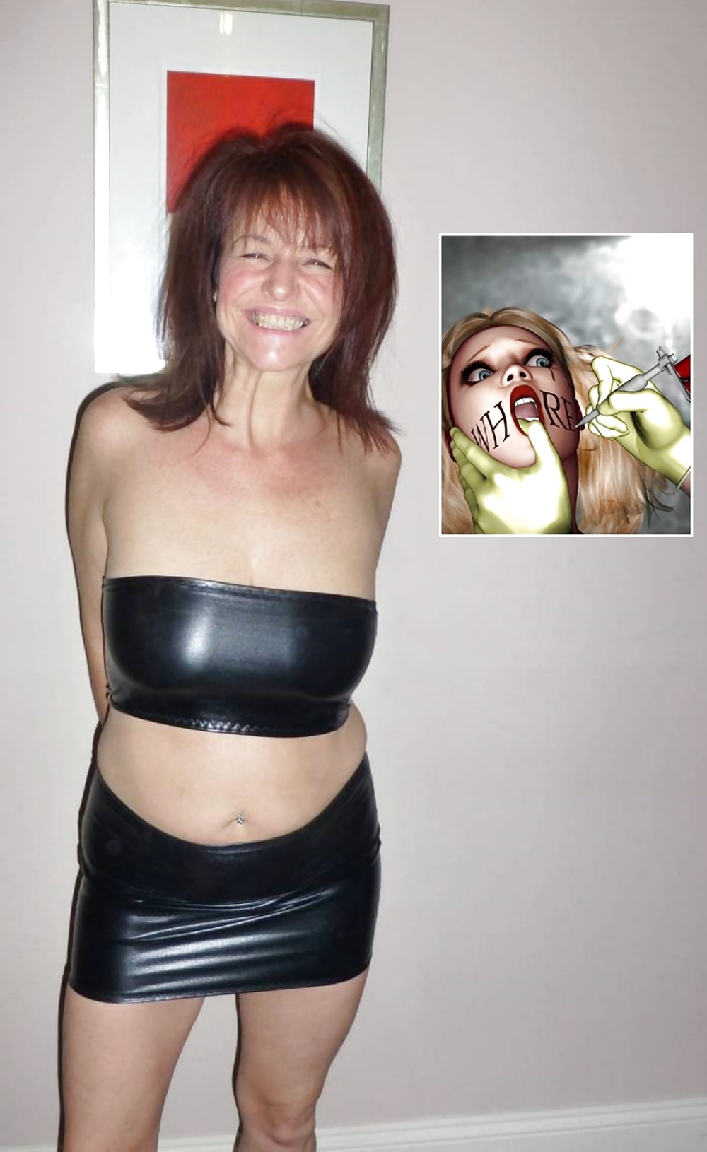 Free Allwhores 75 photos