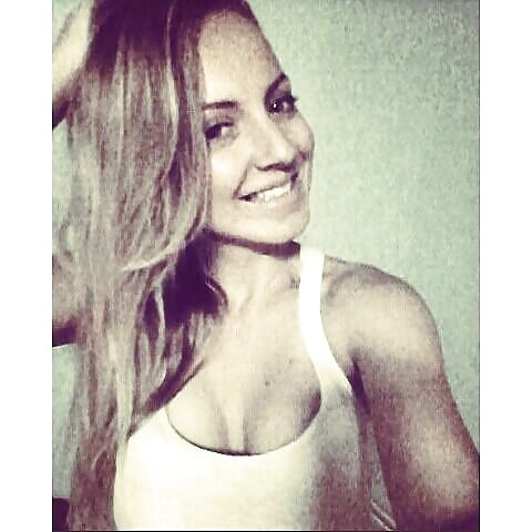 Free Ivana Glavinic photos