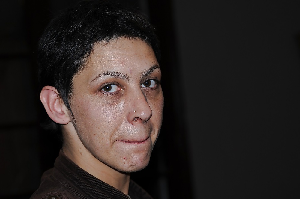 Free Laure mature sans complexes photos