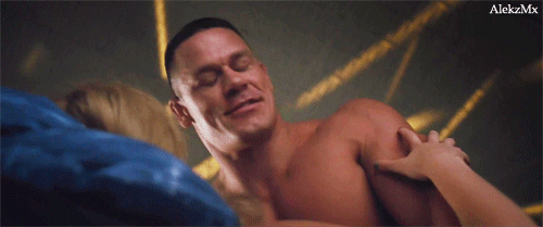 John Cena Nude Scene From Trainwreck 5 Pics Xhamster